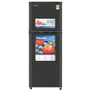 Tủ lạnh Funiki 209 lít HR T6209TDG