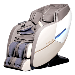 Ghế massage Daikiosan DKGM 20005