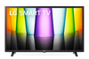 Smart Tivi LG 32 inch 32LQ636BPSA