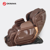 Ghế massage Okinawa OS 601