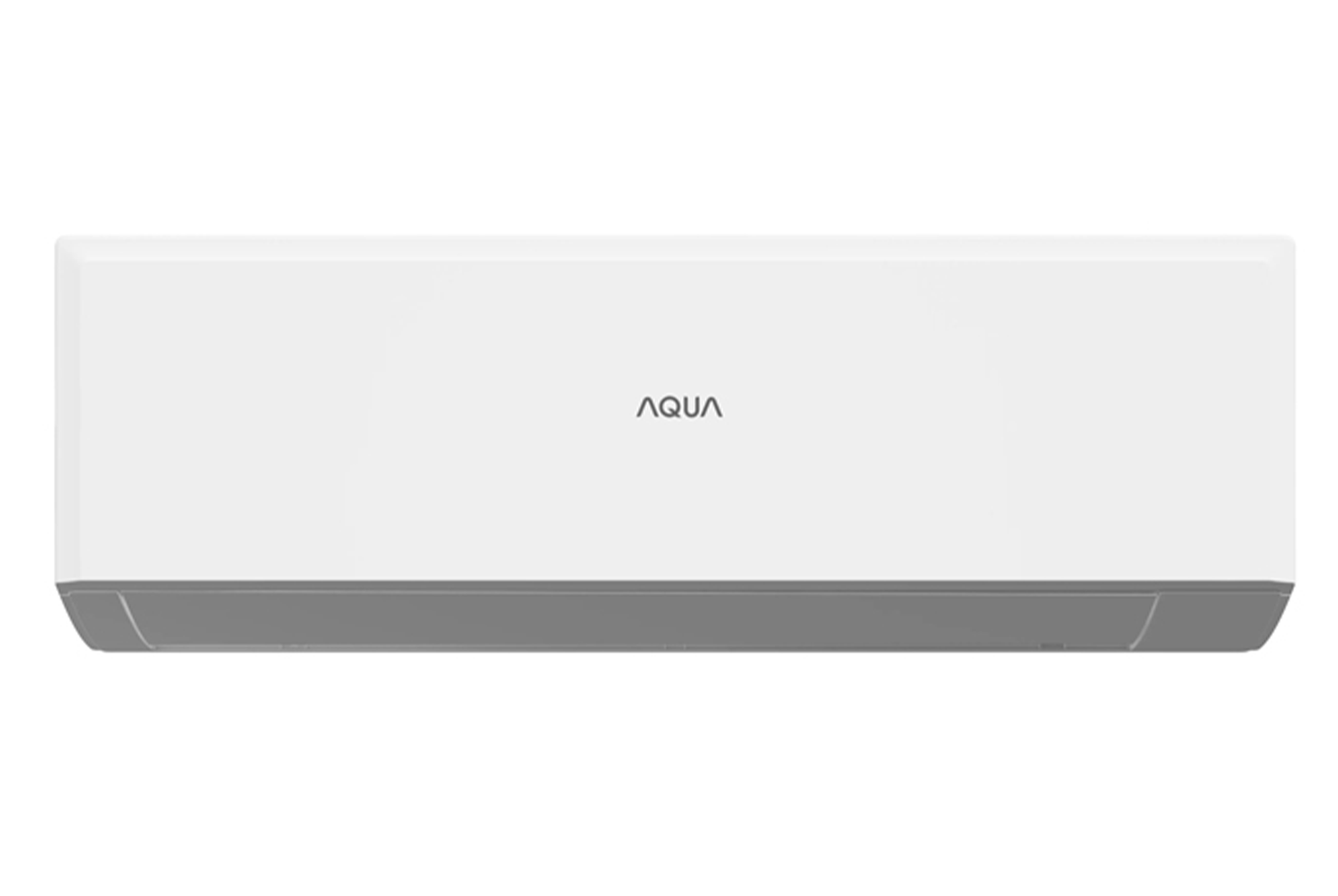 Điều hòa Aqua 2 Hp AQA R18PC - R18PC