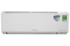 Điều hòa Daikin Inverter 1.5 HP FTKB35XVMV