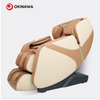 Ghế massage Okinawa OS 685