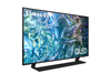 Tivi Samsung 43 inch QLED Smart TV QA43Q60D - 43Q60D