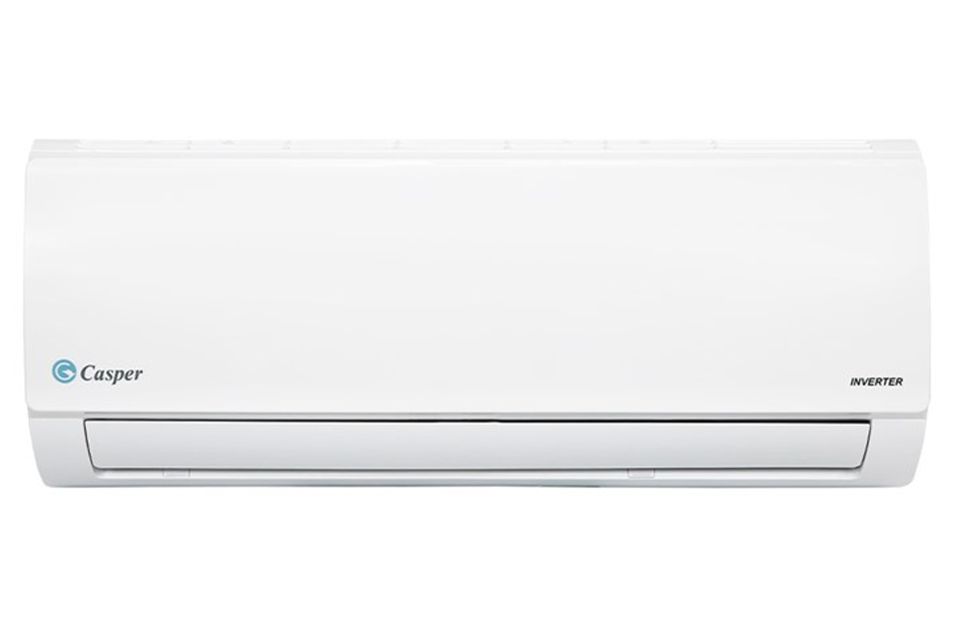 Điều hòa Casper Inverter 1 HP GC 09TL32 - 09TL32