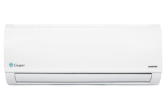 Điều hòa Casper Inverter 1 HP GC 09TL32 - 09TL32