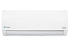 Điều hòa Casper Inverter 1 HP GC 09TL32 - 09TL32
