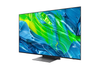 Tivi Samsung OLED 4K 55 inch QA55S95BAKXXV - QA55S95BA