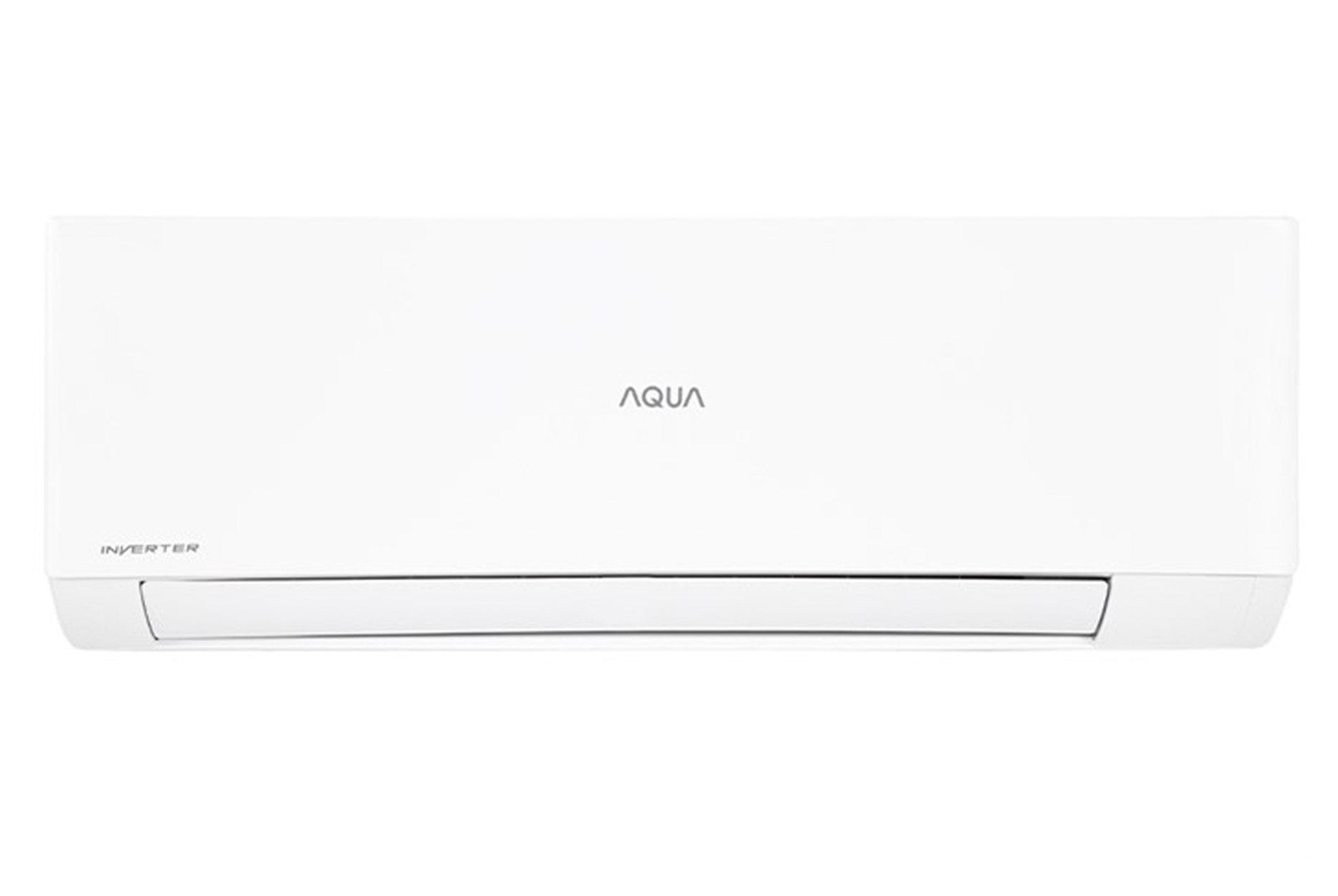 Điều hòa AQUA Inverter 9200 BTU AQA KCRV10XAW - KCRV10XAW