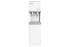 Cây nước nóng lạnh Karofi HCV200RO