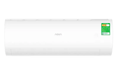 Điều hòa Aqua 2 HP AQA KCR18PA - KCR18PA