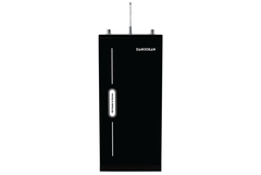 Máy lọc nước RO nóng nguội Daikiosan DSW 42210H3