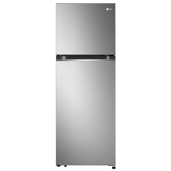 Tủ Lạnh LG Inverter 266 Lít GV B262PS