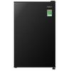 Tủ lạnh Aqua 90 lít AQR D100FA(BS) - D100FA(BS)