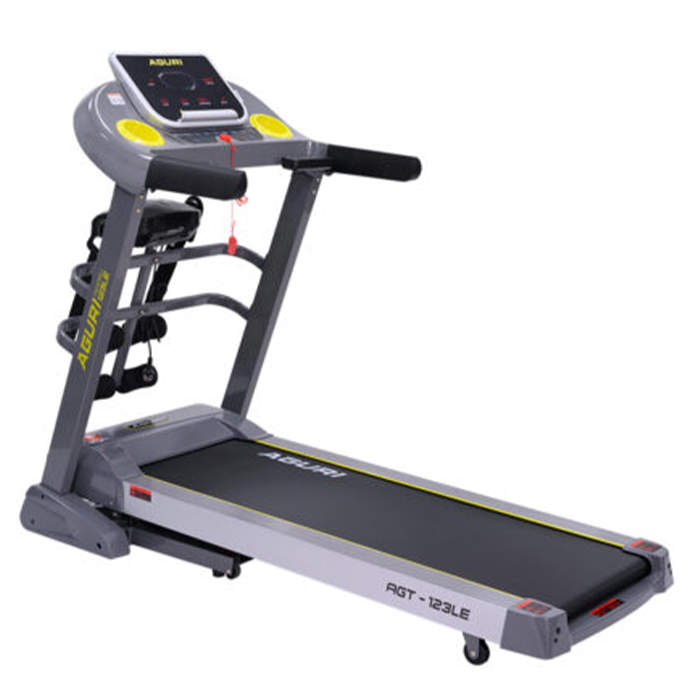 Máy chạy bộ AGT 123LE