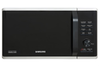 Lò vi sóng có nướng Samsung MG23K3515AS/SV 23 Lít