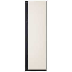 Tủ chăm sóc quần áo thông minh LG Styler Inverter 5 móc SC5MBR80H