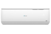 Điều hòa Casper 2.5 HP SC 24TL32 - 24TL32