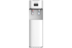 Cây nước nóng lạnh Toshiba RWF-W1669BV(W1)