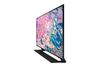 Smart Tivi QLED Samsung 4K 43 inch QA43Q60BAKXXV - 43Q60B
