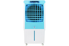 Quạt điều hoà Daikiosan DKA 04000B 160W