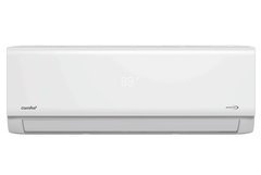 Điều hòa Comfee 1 chiều Inverter CFS18VWGFV