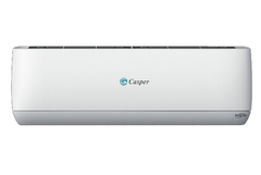 Điều hòa 2 chiều Casper Inverter 2 HP GH 18IS35 - 18IS35
