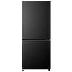 Tủ lạnh Panasonic Inverter 255L NR BV281BVKV - BV281BVKV