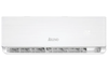 Điều hòa inverter 1.5HP (12000Btu) Akino TH T1C12INVFA - T1C12INVFA