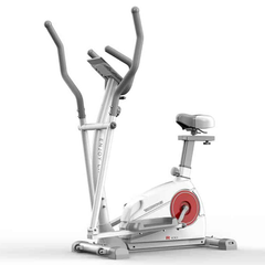 Xe đạp tập Elip R100
