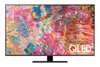Smart Tivi QLED Samsung 4K 50 inch QA50Q80BAKXXV - 50Q80B