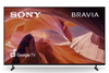 Google Tivi Sony 4K 75 inch KD 75X80L - 75X80L