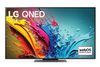 Smart Tivi QNED LG 4K 65 inch 65QNED86TSA