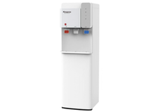 Cây nước nóng lạnh Kangaroo KG63A3
