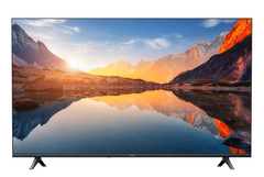 Google Tivi Xiaomi A 43 inch L43MA AFSEA