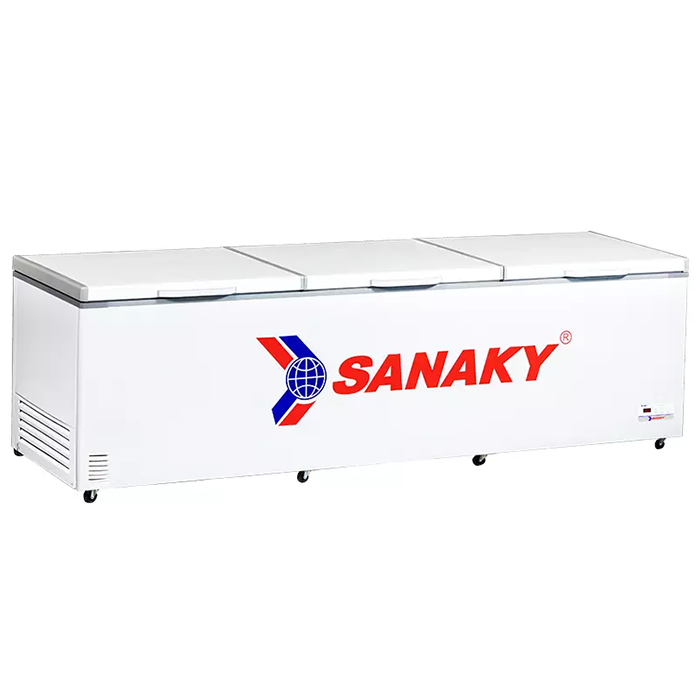 Tủ đông Sanaky VH 1799HY