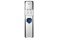 Máy lọc nước nóng lạnh Korihome WPK 928