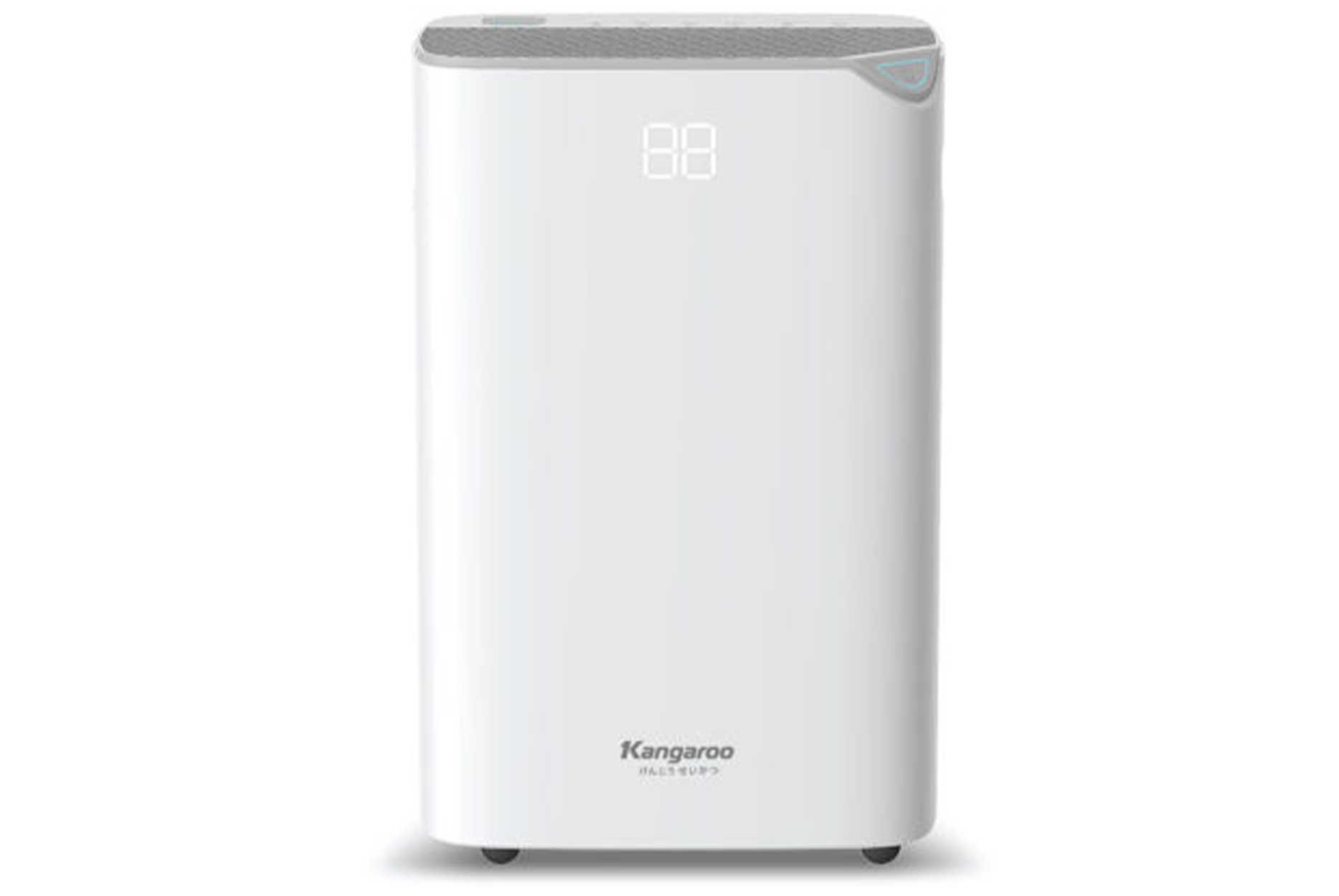 Máy hút ẩm 20 lít Kangaroo KGDH20