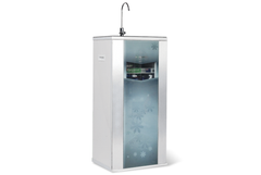 Máy lọc nước Kangaroo OMEGA KG02G4 VTU