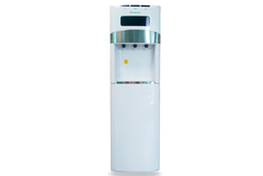Cây nước nóng lạnh Kangaroo KG39H