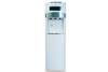 Cây nước nóng lạnh Kangaroo KG39H
