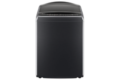 Máy giặt LG AI DD Inverter 17 kg TV2517SV7J - 2517SV7J