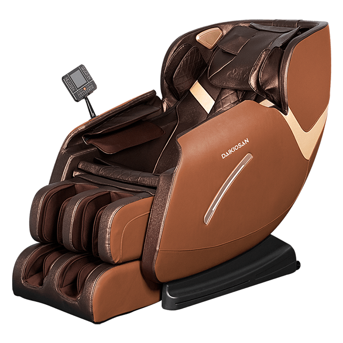 Ghế Massage Daikiosan DKGM 00002