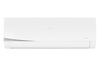 Điều hòa Aqua 2 HP AQA KCR18NQS - KCR18NQS