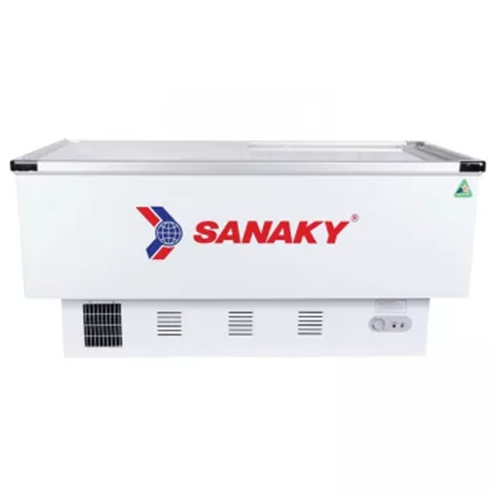 Tủ Đông Sanaky VH 999K