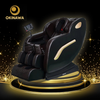 Ghế Massage Okinawa OS 121