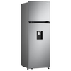 Tủ lạnh LG Inverter 264 lít GV D262PS