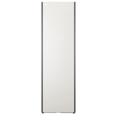 Tủ chăm sóc quần áo thông minh LG Styler Inverter 5 móc S5BOC