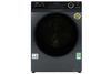 Máy giặt Aqua Inverter 9 kg AQD A902J.BK - A902J BK