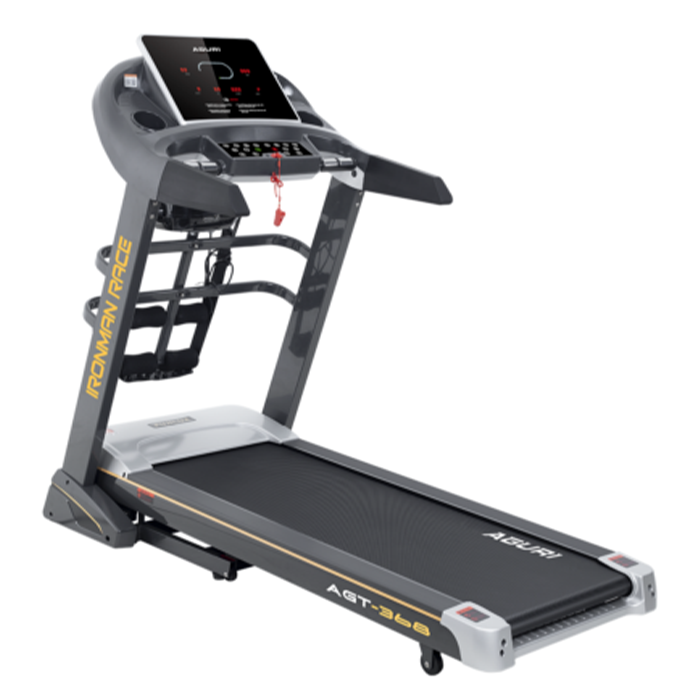 Máy chạy bộ AFT 368LE